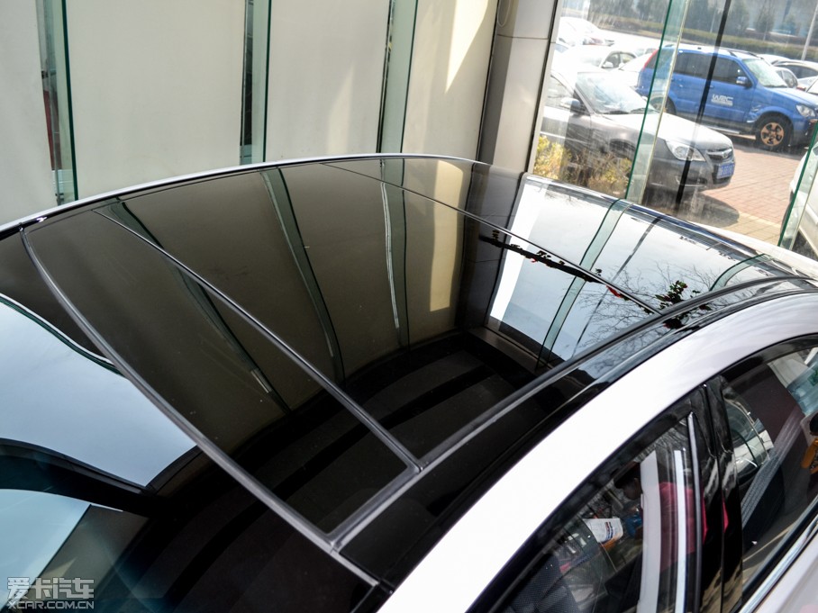 2014{ 2.4L GLSԄIȰ V