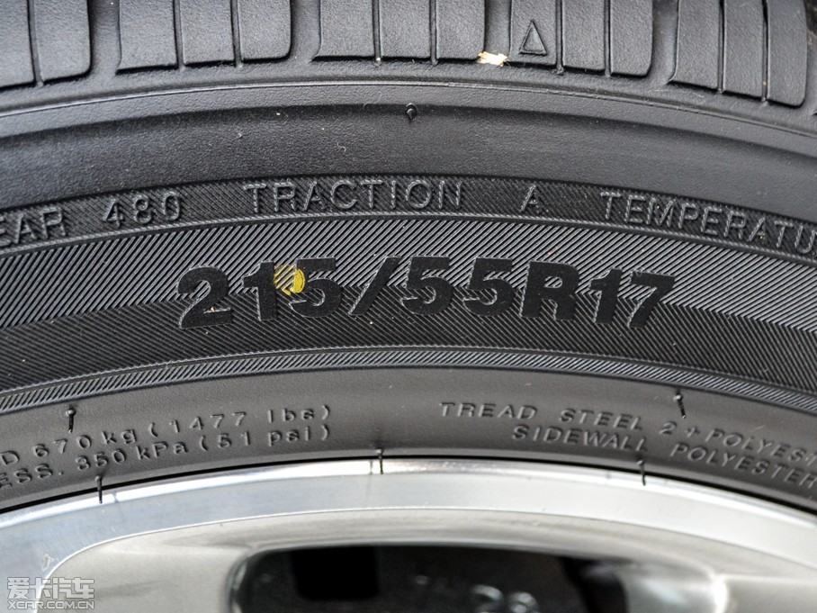 2014{ 2.4L GLSԄIȰ V