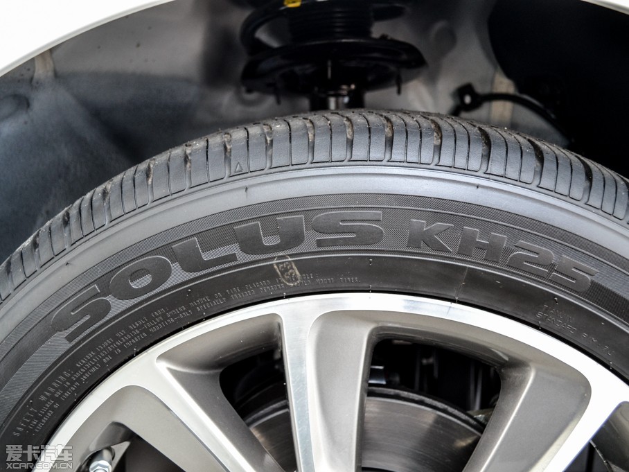 2014{ 2.4L GLSԄIȰ V