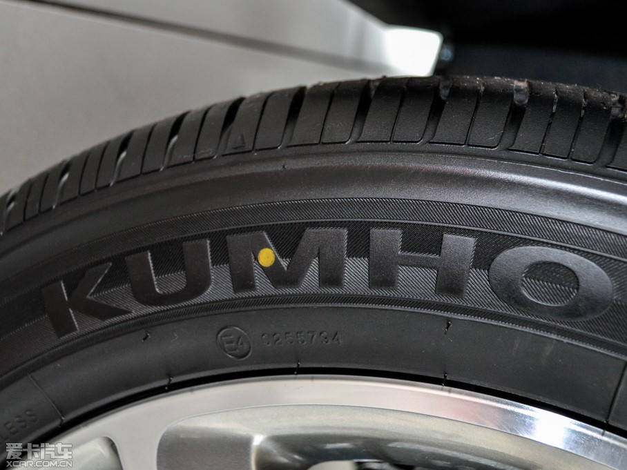 2014{ 2.4L GLSԄIȰ V