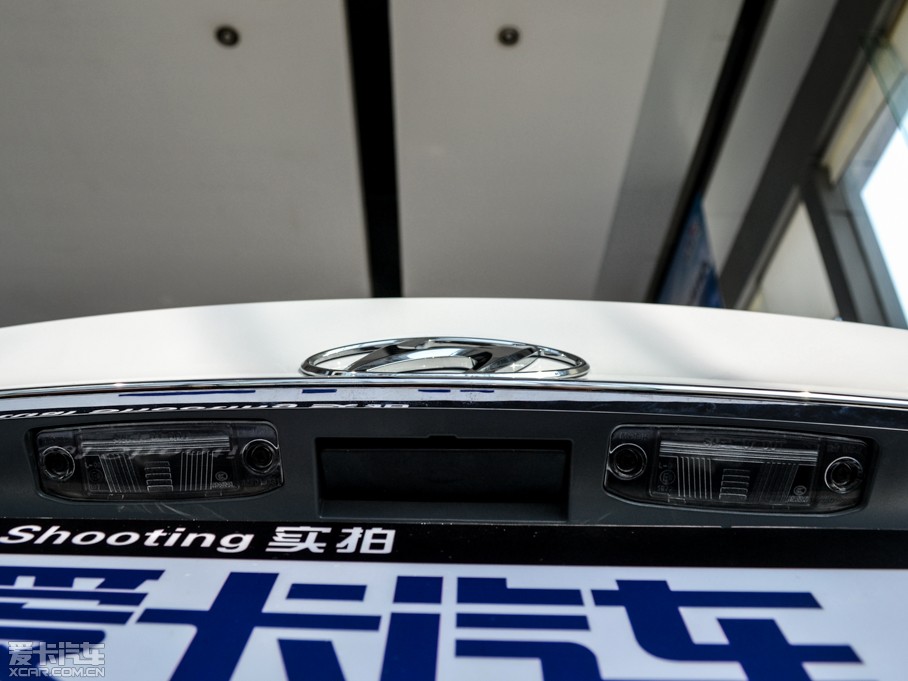 2014{ 2.4L GLSԄIȰ V