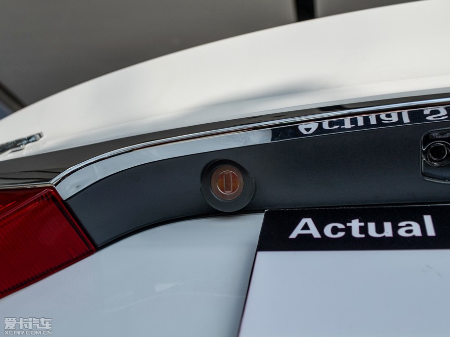 2014{ 2.4L GLSԄIȰ V