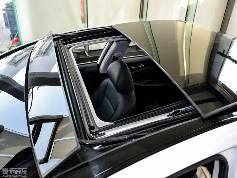 2014{ 2.4L GLSԄIȰ V