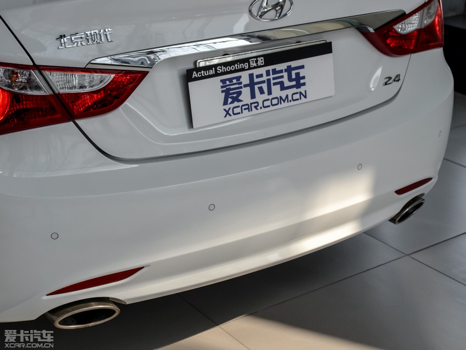 2014{ 2.4L GLSԄ(dng)I(lng)Ȱ V