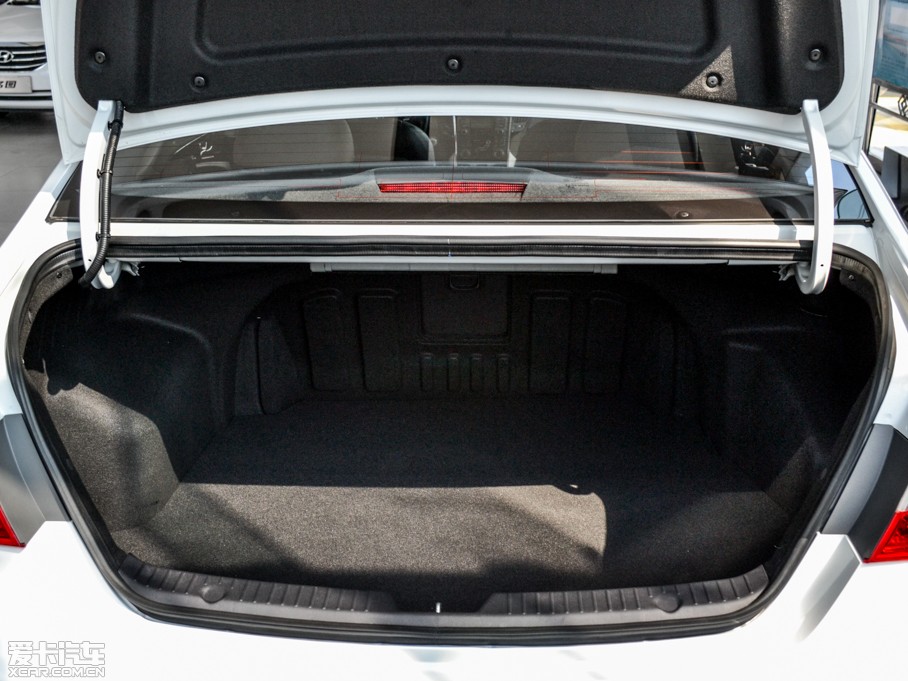 2014{ 2.4L GLSԄIȰ V