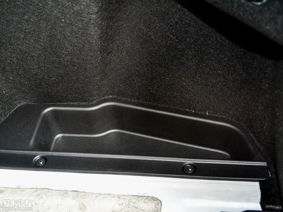 2014{ 2.4L GLSԄ(dng)I(lng)Ȱ (gu)V