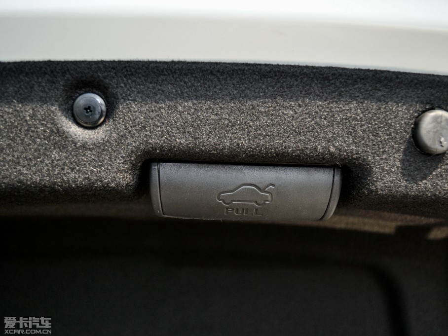 2014{ 2.4L GLSԄIȰ V