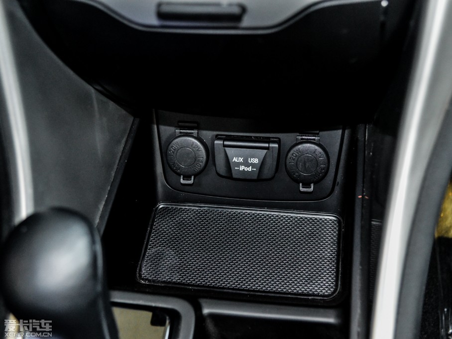 2014{ 2.4L GLSԄIȰ V