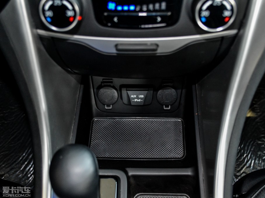 2014{ 2.4L GLSԄIȰ V