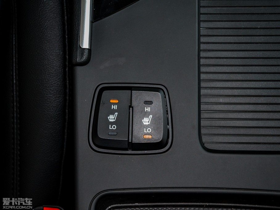 2014{ 2.4L GLSԄIȰ V