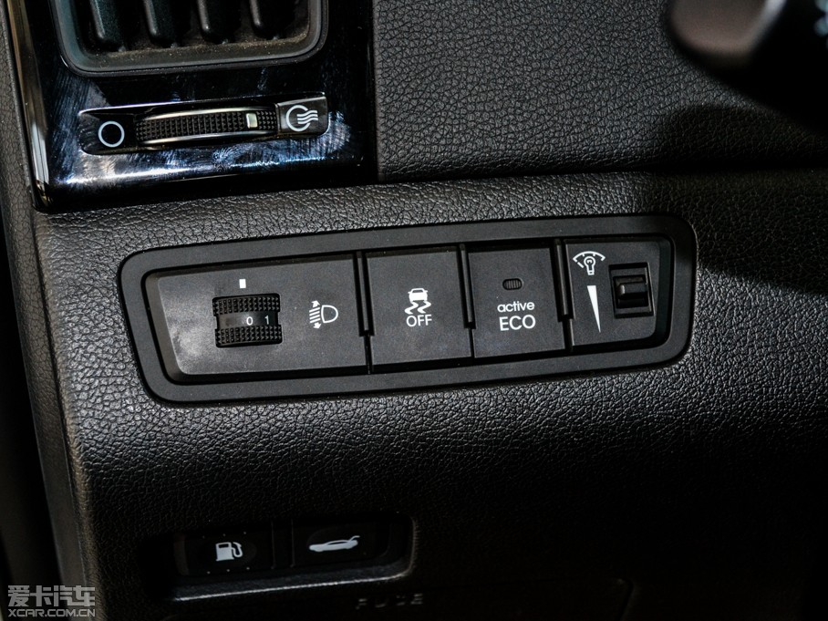 2014{ 2.4L GLSԄIȰ V