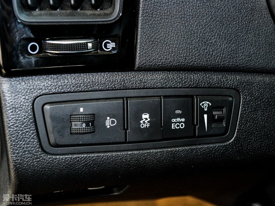 2014{ 2.4L GLSԄIȰ V