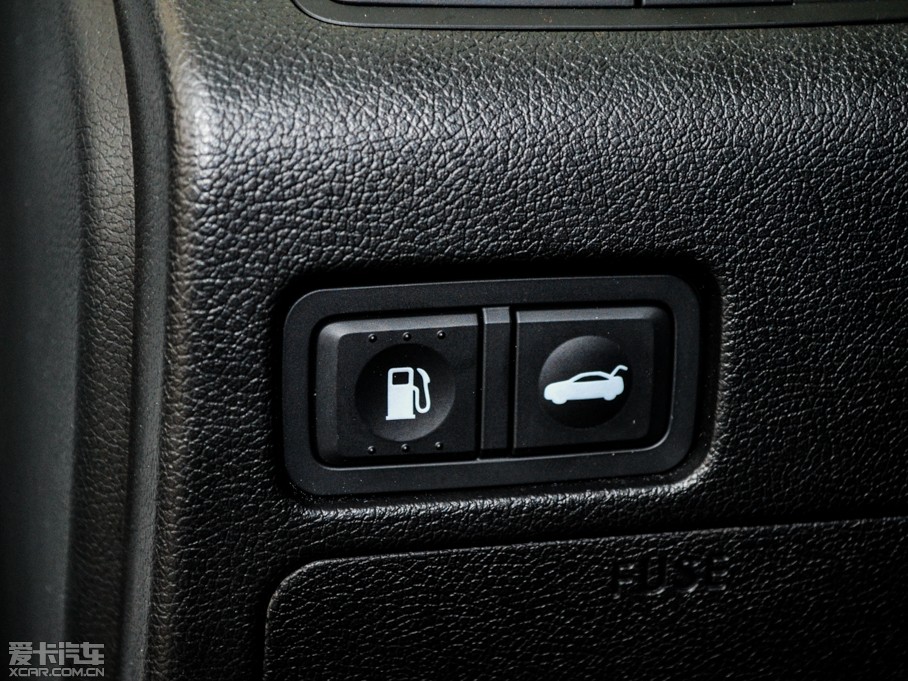 2014{ 2.4L GLSԄIȰ V