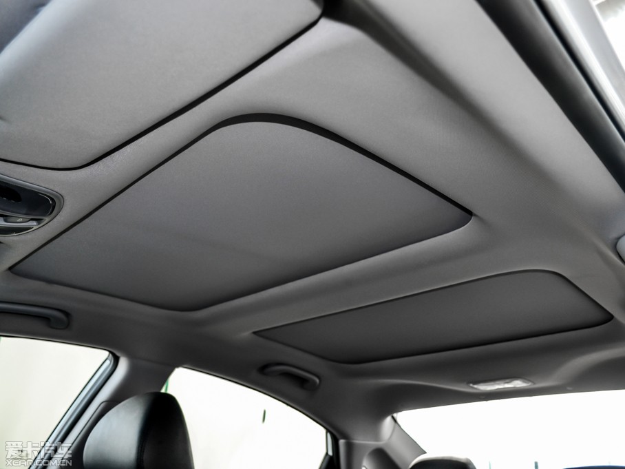 2014{ 2.4L GLSԄIȰ V