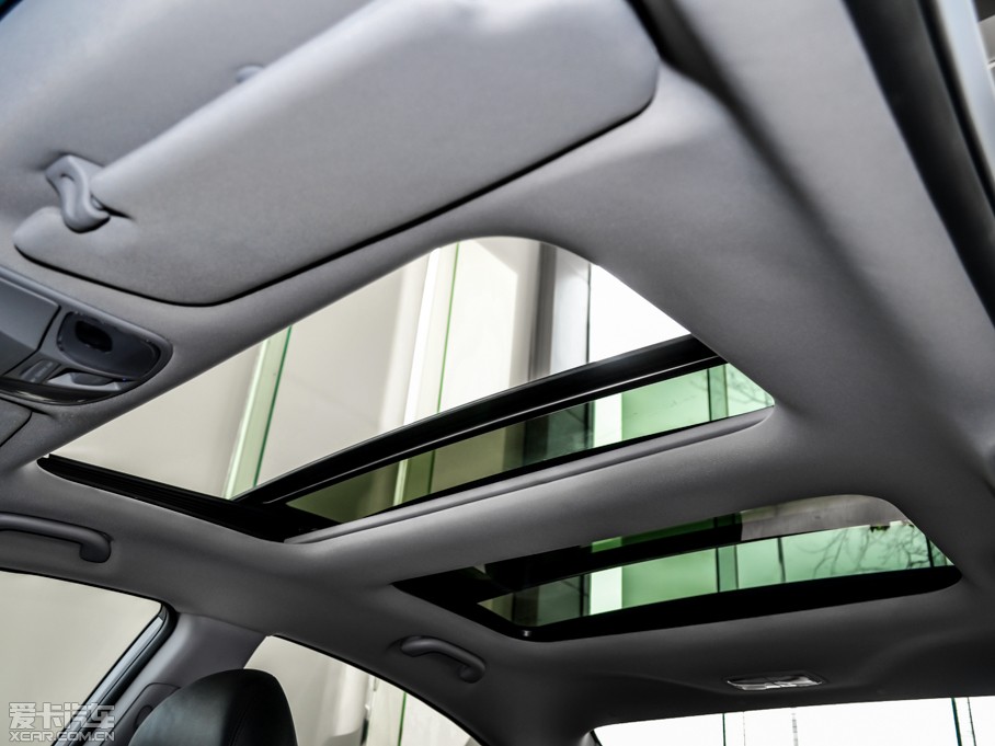 2014{ 2.4L GLSԄIȰ V