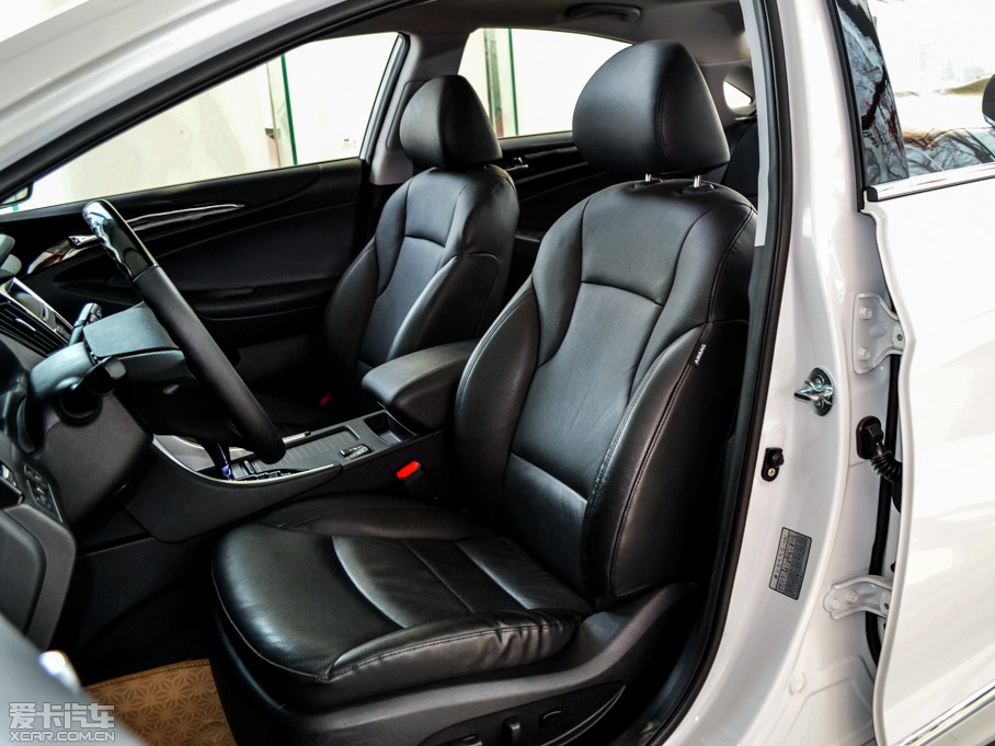 2014{ 2.4L GLSԄI(lng)Ȱ V