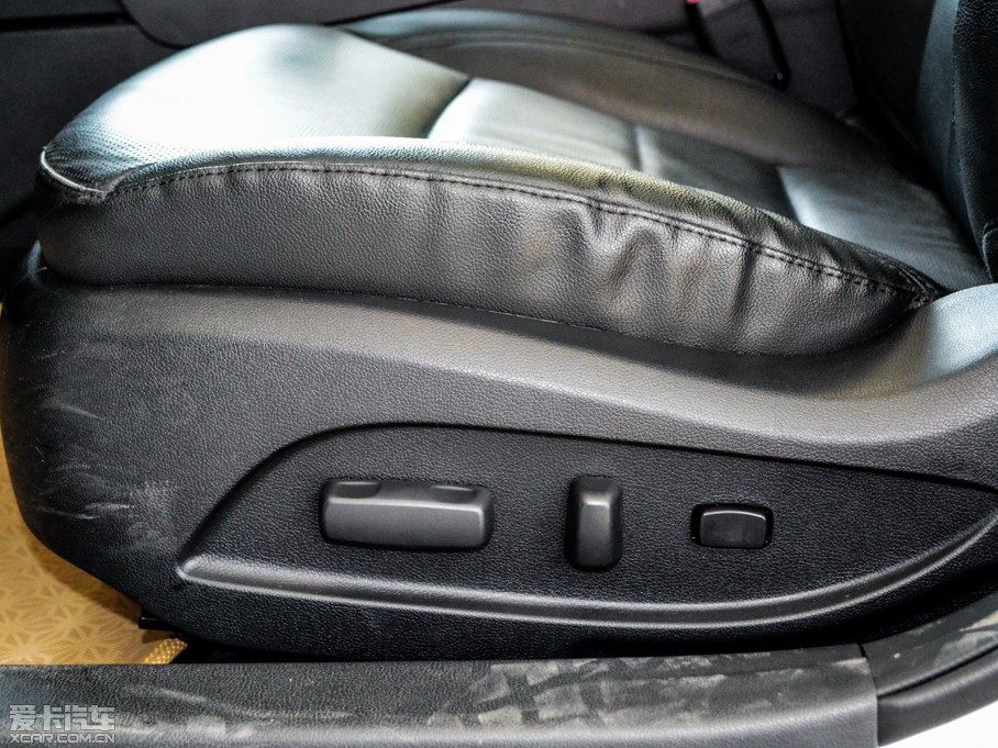 2014{ 2.4L GLSԄIȰ V