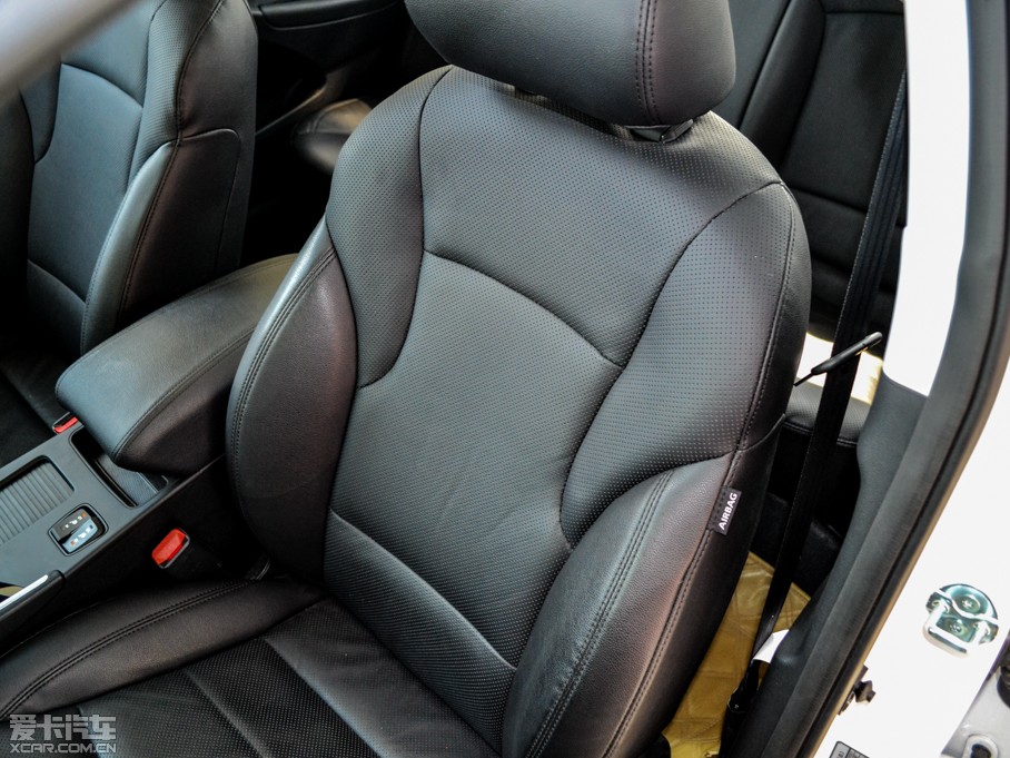 2014{ 2.4L GLSԄIȰ V