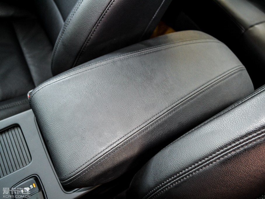 2014{ 2.4L GLSԄI(lng)Ȱ V