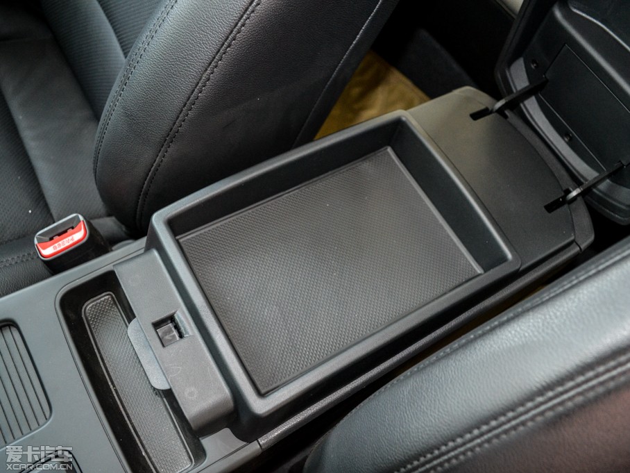 2014{ 2.4L GLSԄI(lng)Ȱ V