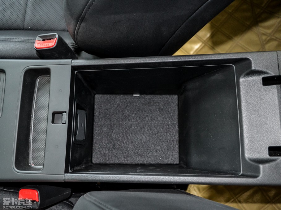 2014{ 2.4L GLSԄIȰ V