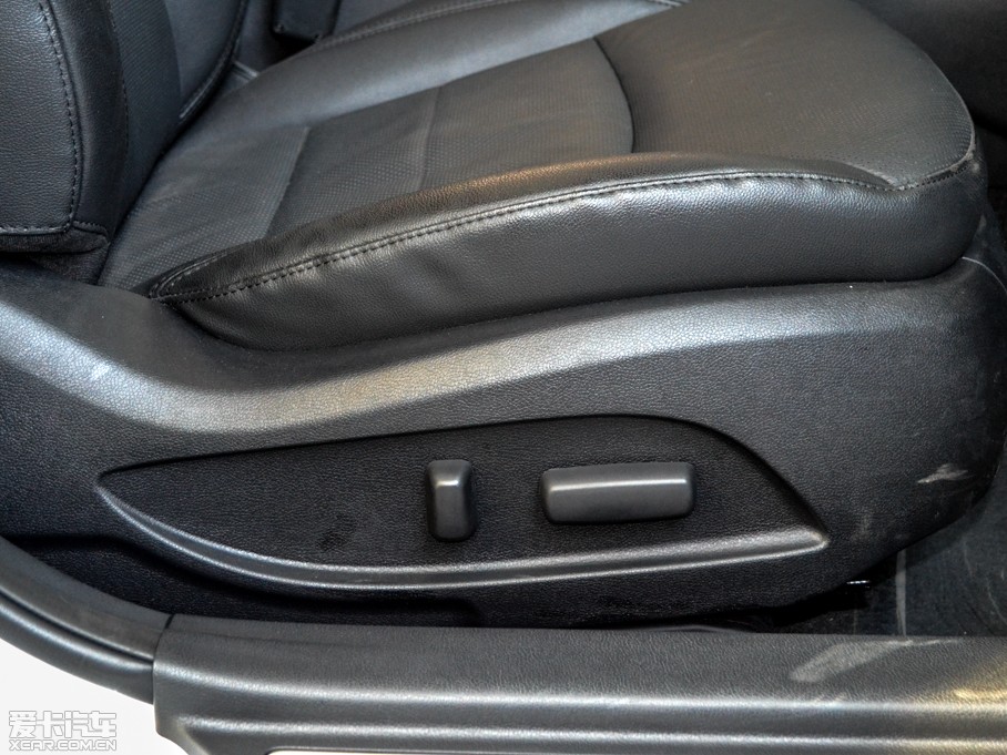 2014{ 2.4L GLSԄIȰ V