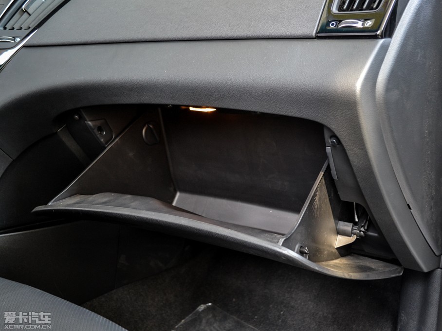 2014{ 2.4L GLSԄIȰ V