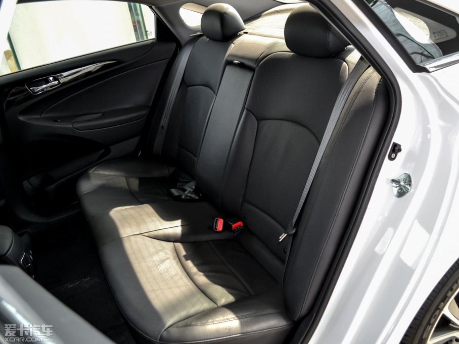 2014{ 2.4L GLSԄIȰ V