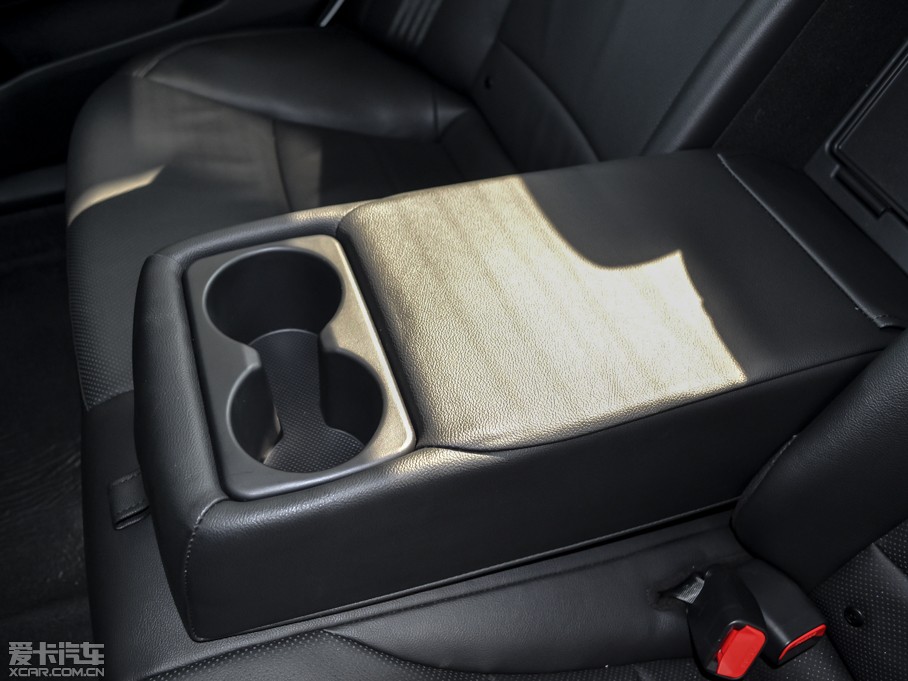 2014{ 2.4L GLSԄIȰ V