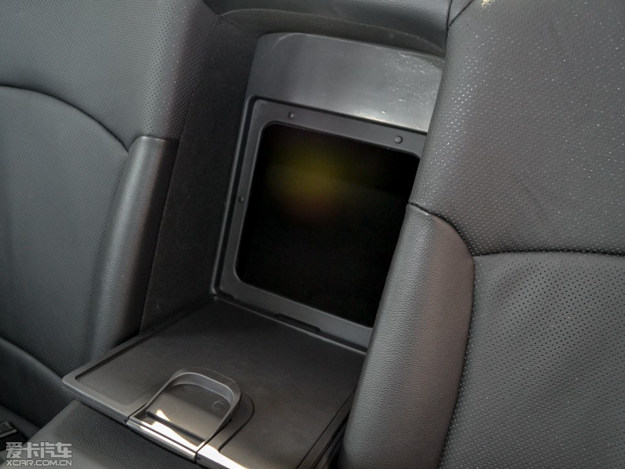 2014{ 2.4L GLSԄ(dng)I(lng)Ȱ (gu)V