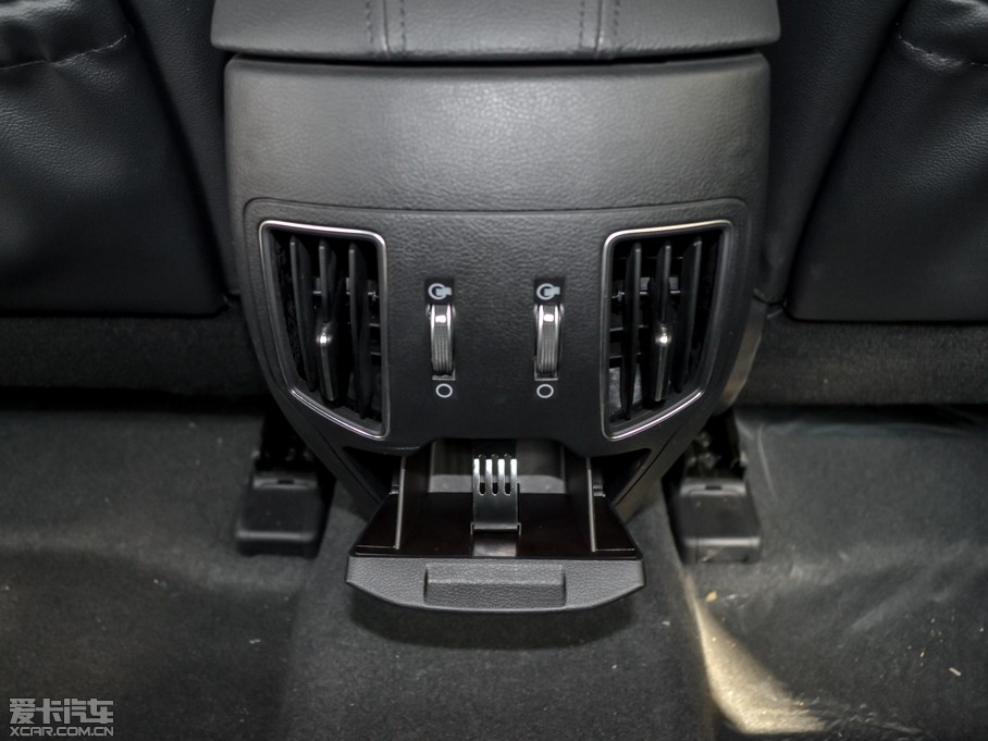 2014{ 2.4L GLSԄIȰ V