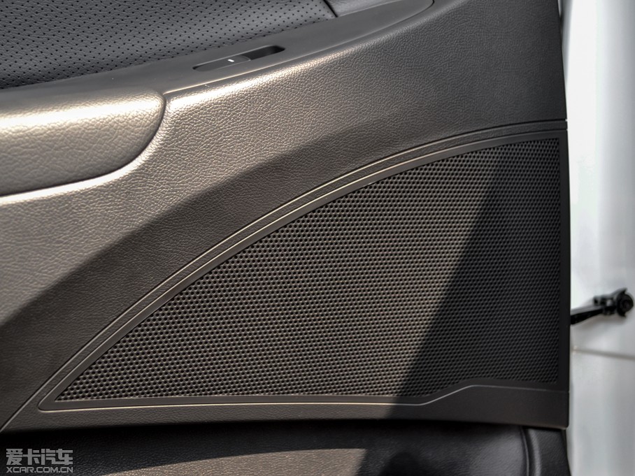 2014{ 2.4L GLSԄIȰ V