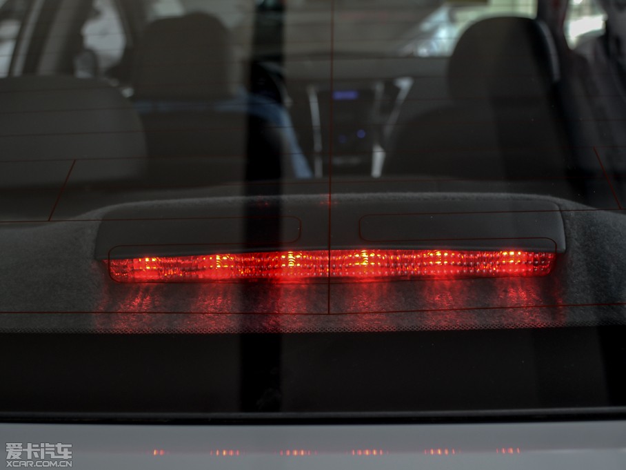 2014{ 2.4L GLSԄIȰ V