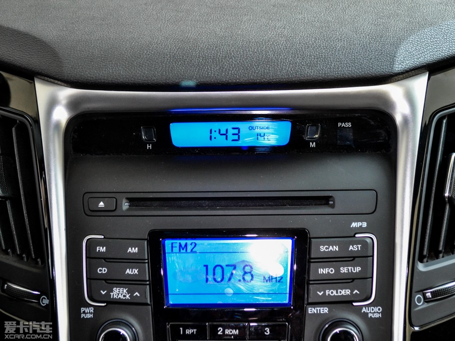 2014{ 2.4L GLSԄIȰ V