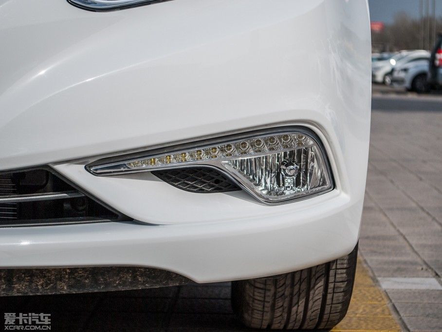 2014{ 2.0L GLSԄ(dng)I(lng)Ȱ