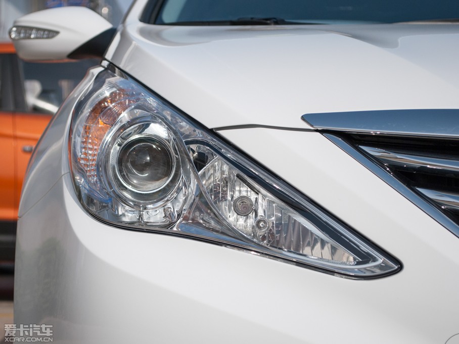 2014{ 2.0L GLSԄ(dng)I(lng)Ȱ