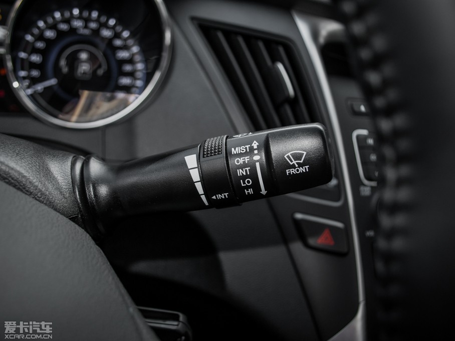 2014�����{���� 2.0L GLS�Ԅ��I�Ȱ�