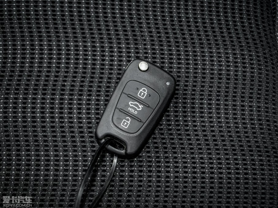 2014{ 2.0L GLSԄI(lng)Ȱ