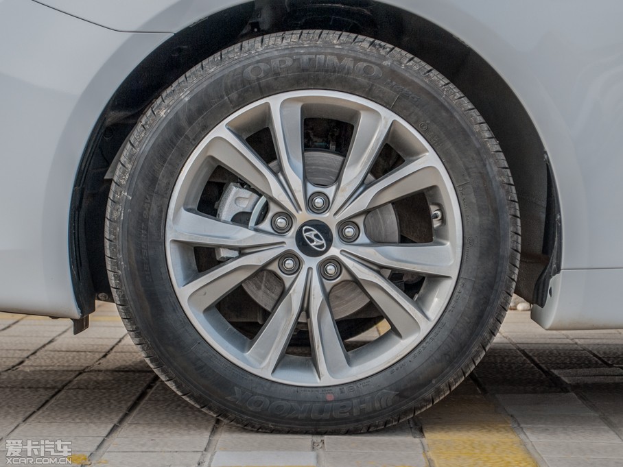 2014{ 2.4L GLSԄIȰ IV