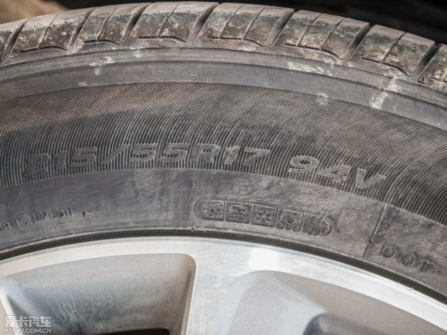 2014{ 2.4L GLSԄIȰ IV