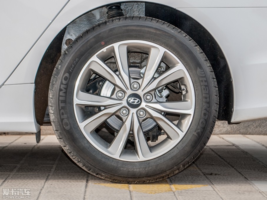 2014{ 2.4L GLSԄIȰ IV