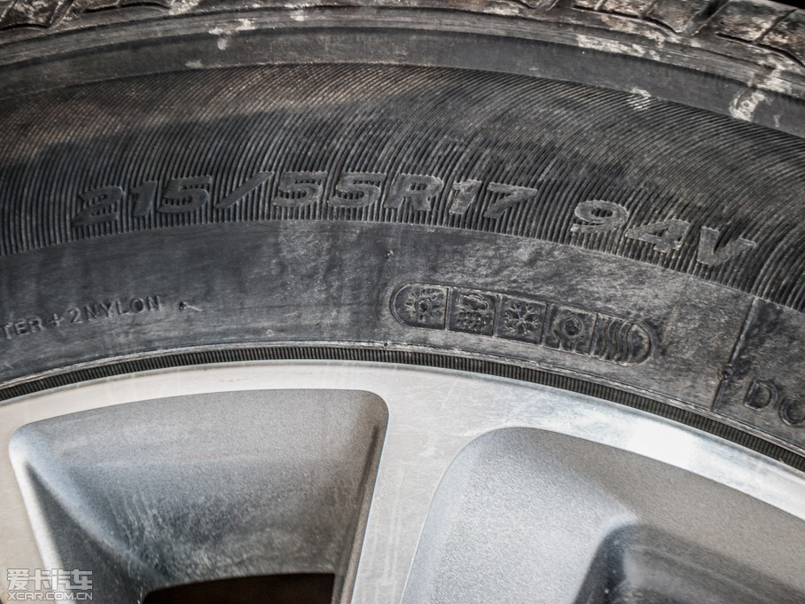 2014{ 2.4L GLSԄI(lng)Ȱ IV