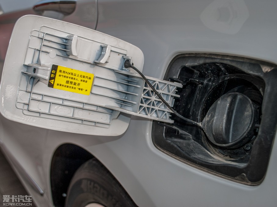 2014{ 2.4L GLSԄIȰ IV