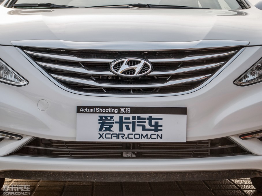 2014{ 2.4L GLSԄ(dng)I(lng)Ȱ (gu)IV