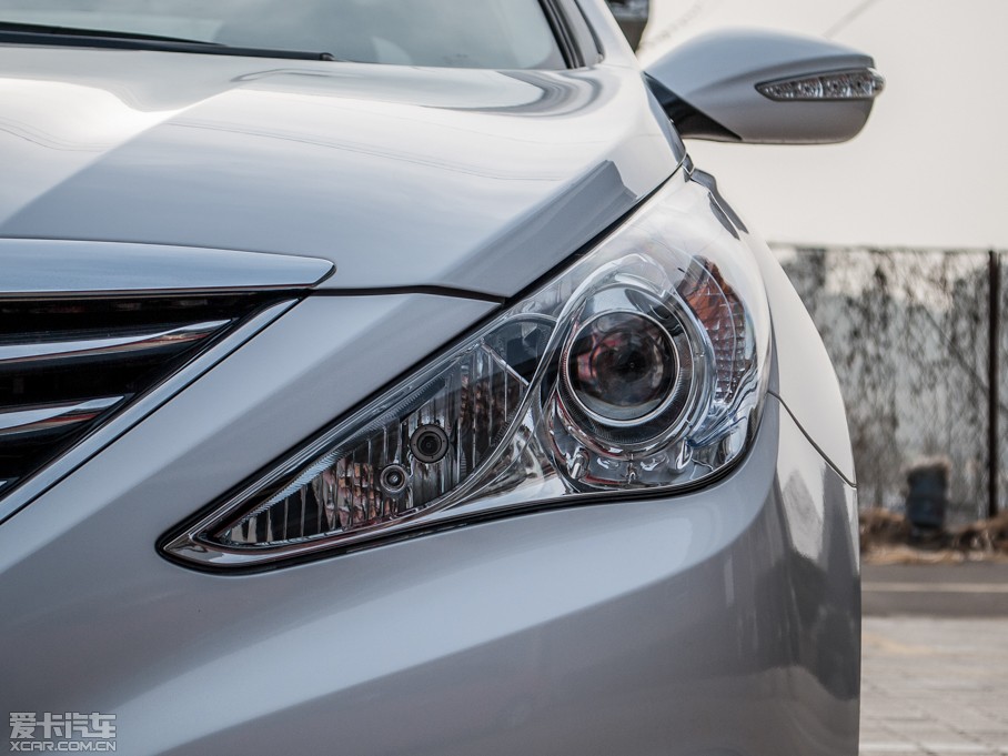 2014{ 2.4L GLSԄIȰ IV