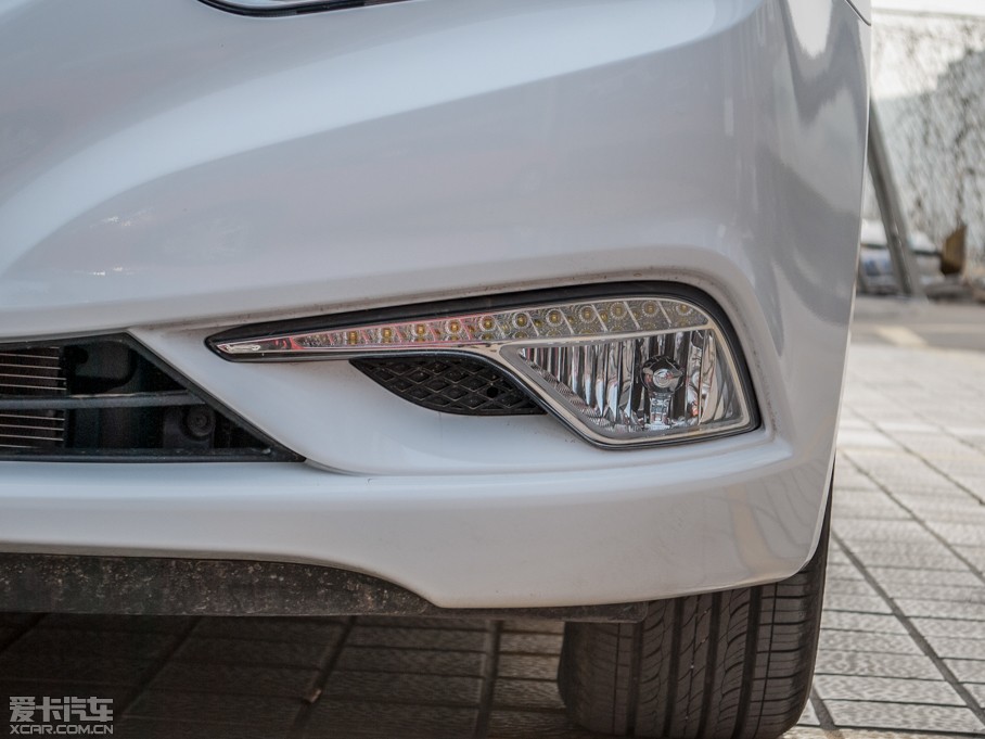 2014{ 2.4L GLSԄ(dng)I(lng)Ȱ IV