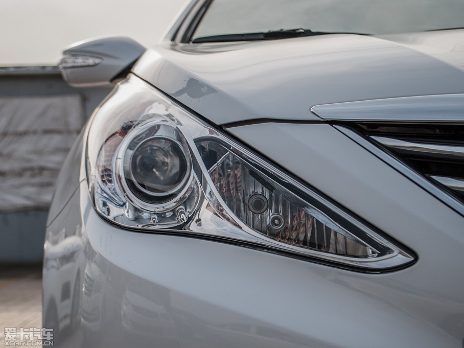 2014{ 2.4L GLSԄIȰ IV