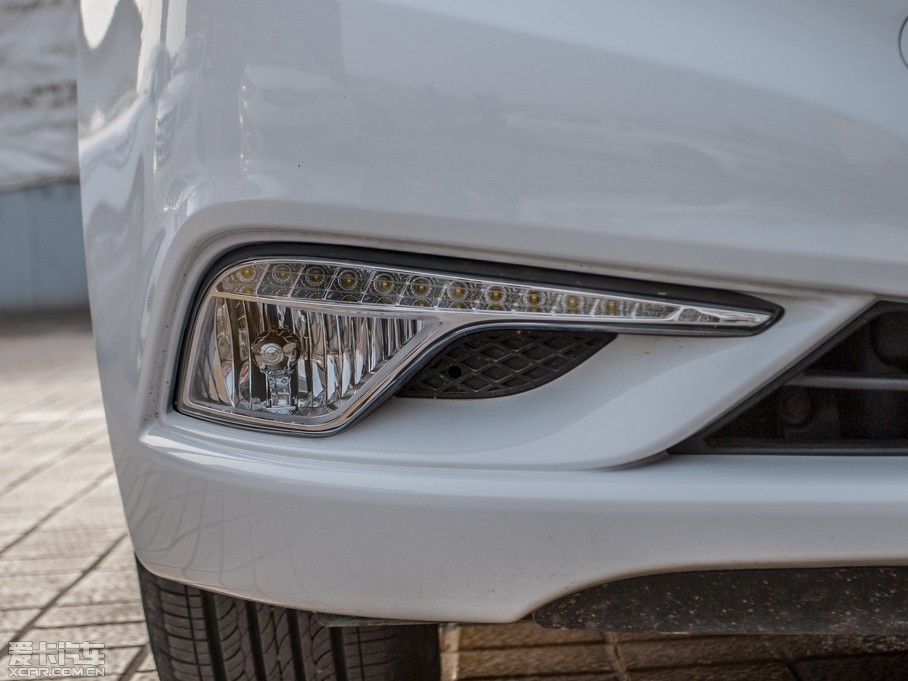 2014{ 2.4L GLSԄ(dng)I(lng)Ȱ IV