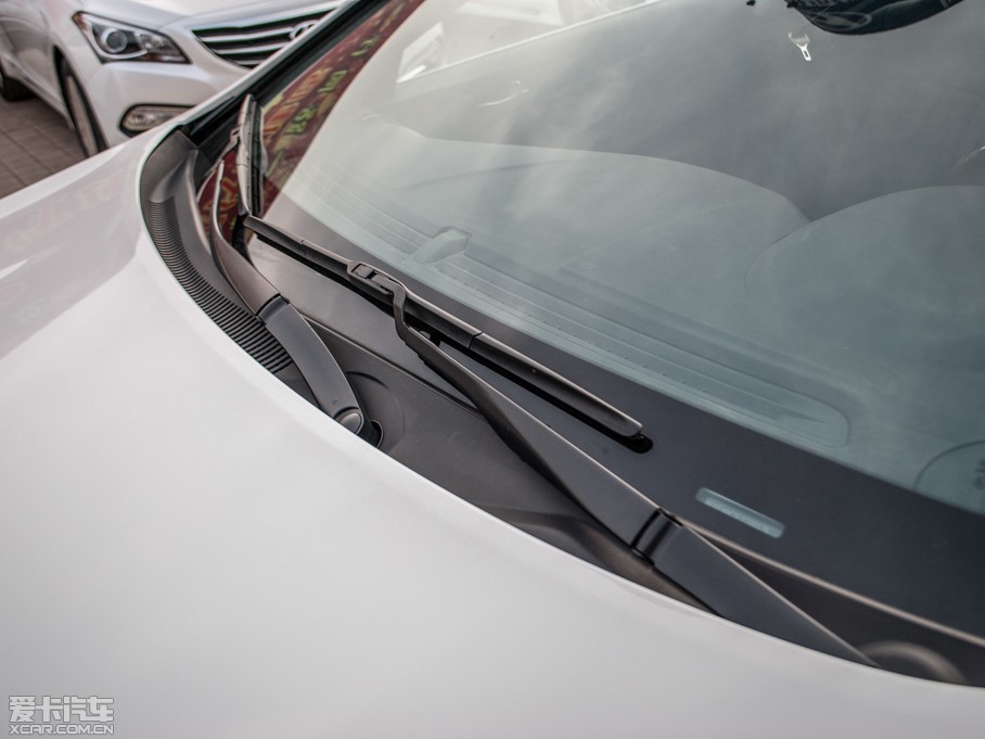 2014{ 2.4L GLSԄIȰ IV