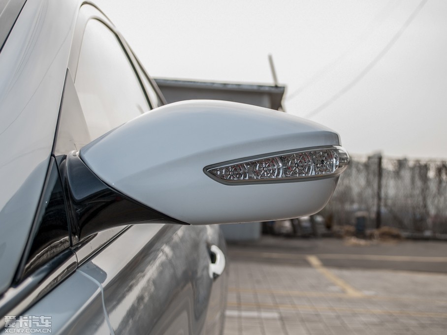 2014{ 2.4L GLSԄIȰ IV